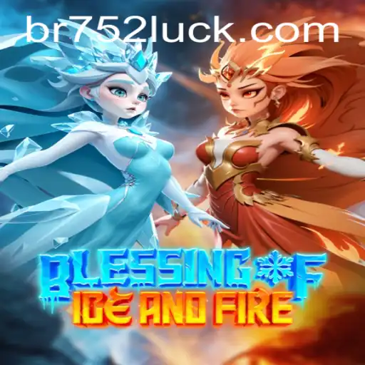 Explorando o Universo do Jogo 'BlessingofIceandFire'