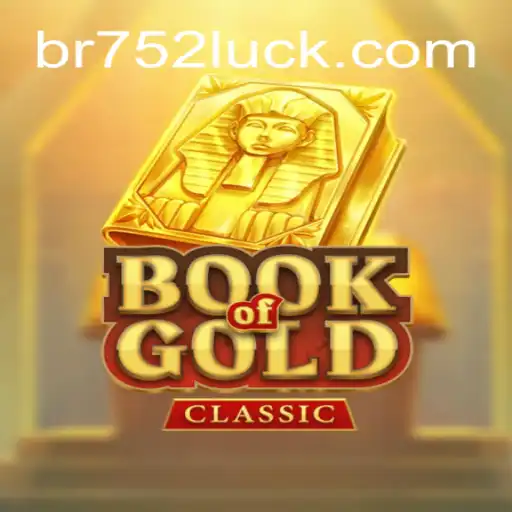 Explorando o Fascinante Jogo BookOfGoldClassic: Estratégias e Regras para 2023