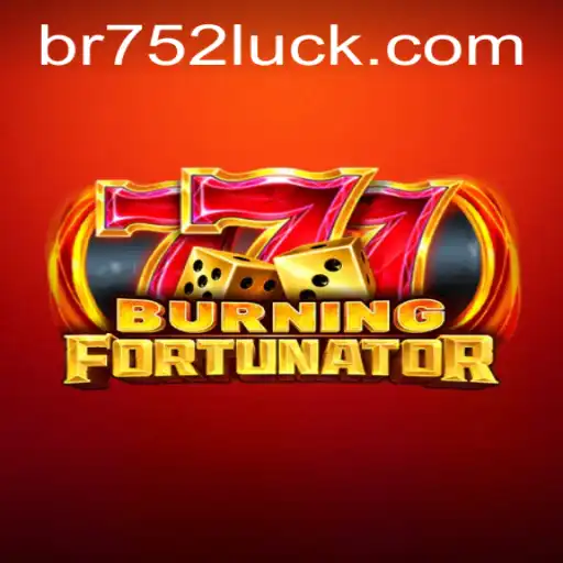 Descubra o Envolvente Mundo de BurningFort
