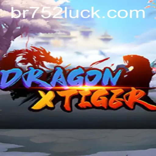 Explorando o Mundo de DragonXTiger: Um Jogo de Estratégia e Sorte