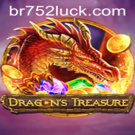 Descubra o Fantástico Mundo de DragonsTreasure