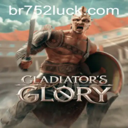 Descubra o Jogo GladiatorsGlory: Aventuras no Coliseu Moderno
