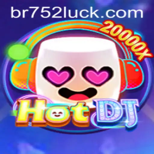 Descubra o Universo Vibrante de HotDJ: Transforme-se em um DJ Virtual