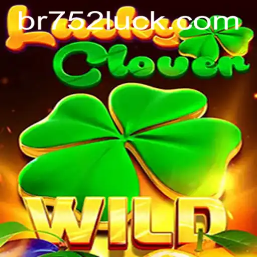 Explore o Excitante Mundo de LuckyClover: Estratégia e Diversão com 752luck