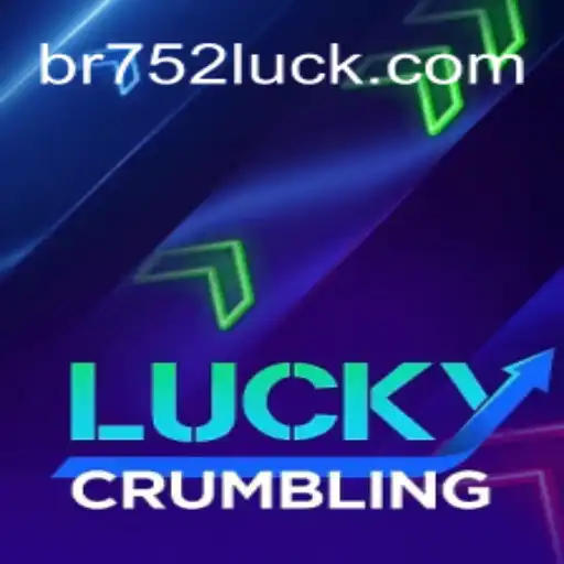 Descubra LuckyCrumbling: A Inovação no Universo dos Jogos