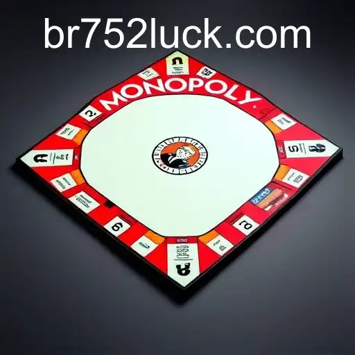 Monopoly
