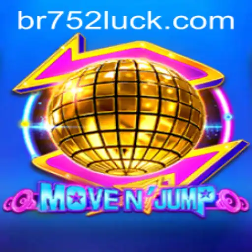 Descubra o Universo de Aventuras e Estratégia em MovenJump
