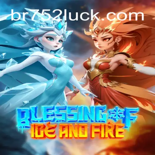 Explorando o Universo do Jogo 'BlessingofIceandFire'