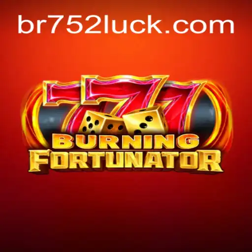 Descubra o Envolvente Mundo de BurningFort