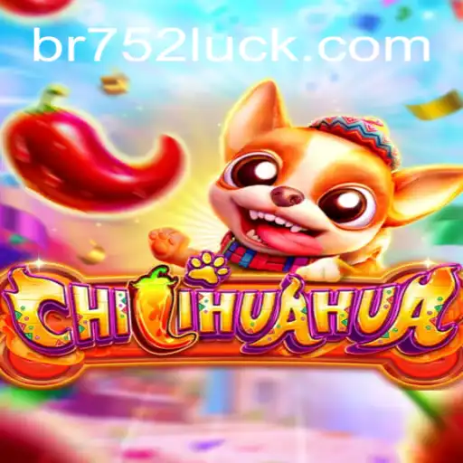 Descubra a Aventura Única do Jogo CHILIHUAHUA