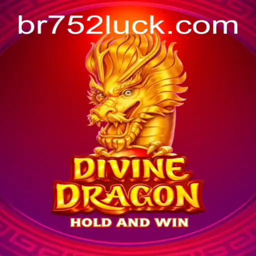 Descubra o Mundo de DivineDragon: A Reinvenção dos Jogos de Fantasia