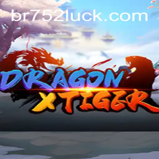 Explorando o Mundo de DragonXTiger: Um Jogo de Estratégia e Sorte