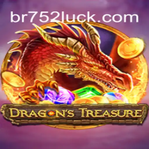 Descubra o Fantástico Mundo de DragonsTreasure