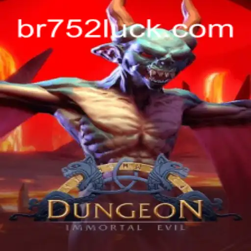 Explorando Dungeon: Um Mundo de Aventura e Estratégia