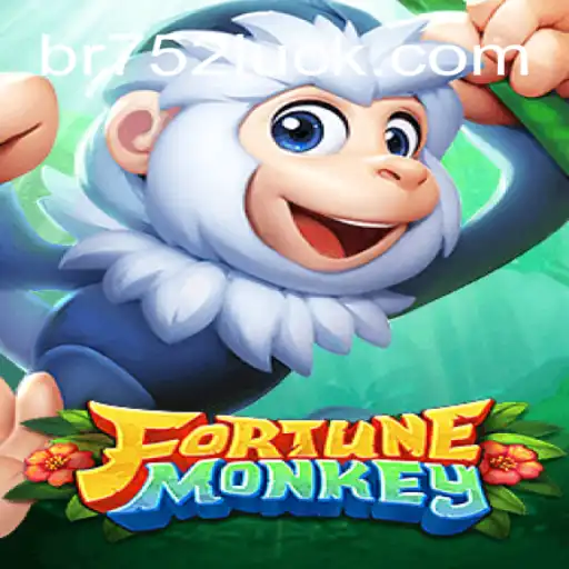 Explorando o Jogo Fascinante FortuneMonkey: Introdução e Regras