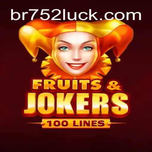 FruitsAndJokers100: Uma Jornada Atraente no Mundo dos Jogos de Slot