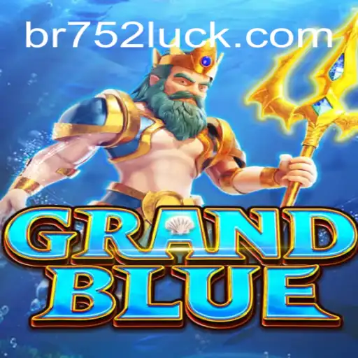Descubra o Fascinante Mundo de GRANDBLUE: Um Guia Completo