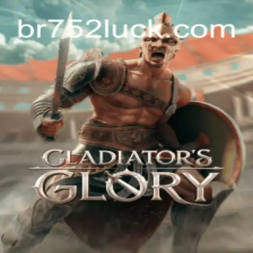 Descubra o Jogo GladiatorsGlory: Aventuras no Coliseu Moderno