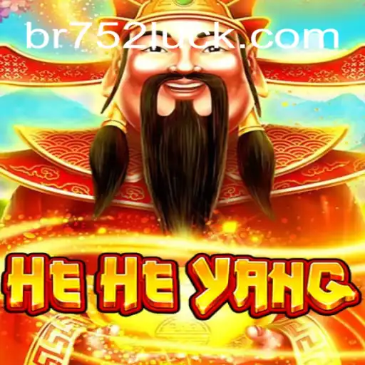 Explorando o Mundo de HeHeYang: Regras e Dinâmicas do Jogo de Sucesso