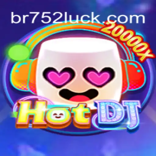 Descubra o Universo Vibrante de HotDJ: Transforme-se em um DJ Virtual