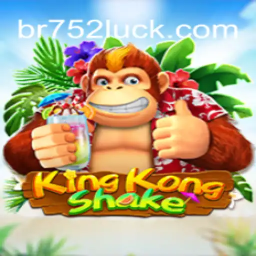 Explorando o Mundo do Jogo KingKongShake: Aventuras e Desafios