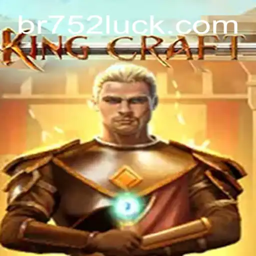 Descubra o Mundo Fascinante de KingcraftMenomin