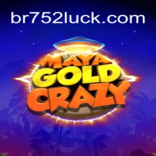 Explorando o Fascinante Mundo de MayaGoldCrazy: Aventura e Sorte no Jogo de Azar Intenso