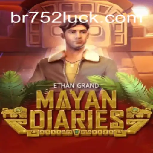 Explorando MayanDiaries: Um Aventuroso Jogo de Estratégia e Sorte