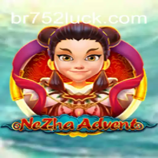 NeZhaAdvent: Embarque em uma Aventura Épica no Mundo dos Jogos Digitais