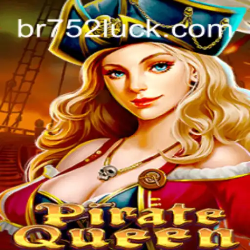 PirateQueen: Uma Aventura Épica em Alto Mar