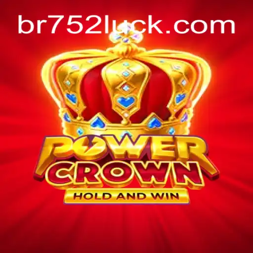 Descubra o Fascinante Mundo de PowerCrown: O Jogo do Momento
