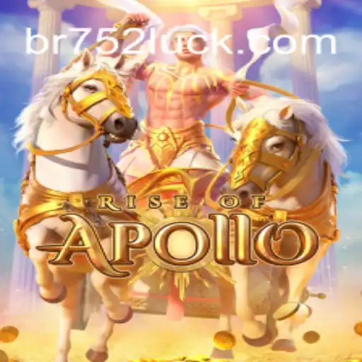 Rise of Apollo: Um Mergulho no Jogo de Estratégia Inovador