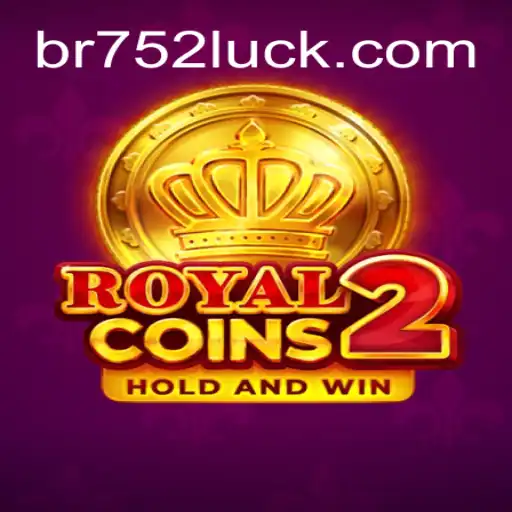 RoyalCoins2: Conheça o Jogo Inovador que Conquistou Jogadores em 2023