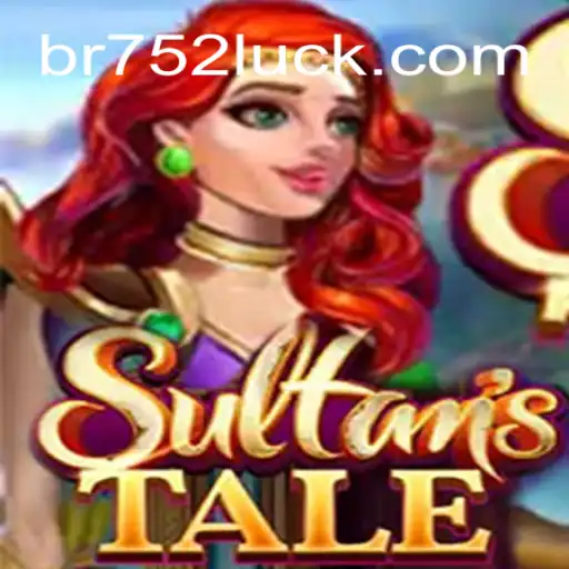 Sultanstale: Uma Jornada Épica no Novo Jogo de Estratégia