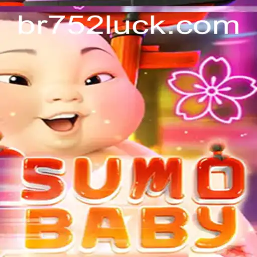 Explorando o Mundo de SumoBaby: Regras e Dinâmicas do Jogo em um Contexto Atual