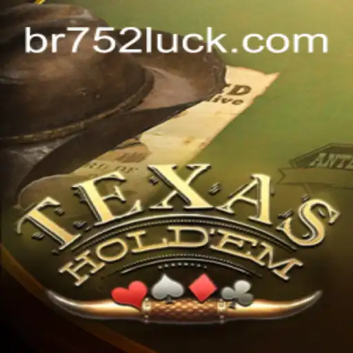 Introdução e Regras do Texas Hold'em: A Emoção do Poker Moderno
