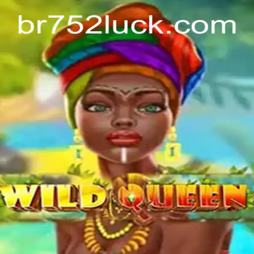 Explorando o Universo de WildQueen: O Jogo de Aventura e Sorte