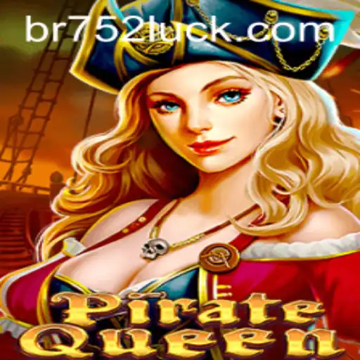 PirateQueen: Uma Aventura Épica em Alto Mar