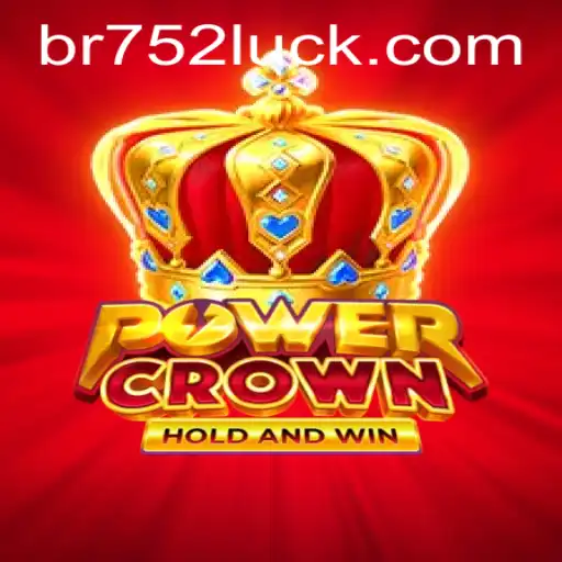 Descubra o Fascinante Mundo de PowerCrown: O Jogo do Momento