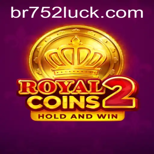 RoyalCoins2: Conheça o Jogo Inovador que Conquistou Jogadores em 2023