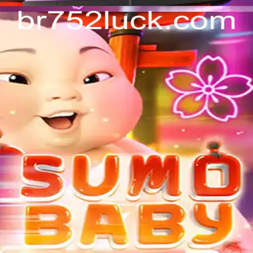 Explorando o Mundo de SumoBaby: Regras e Dinâmicas do Jogo em um Contexto Atual