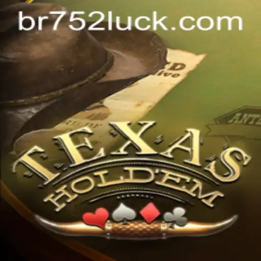 Introdução e Regras do Texas Hold'em: A Emoção do Poker Moderno