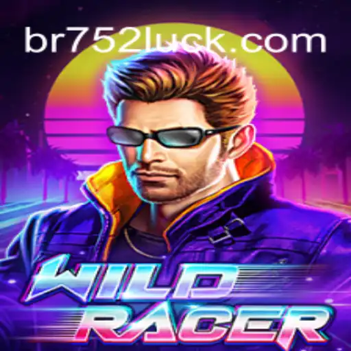 Explorando WildRacer: A Nova Sensação dos Jogos de Corrida
