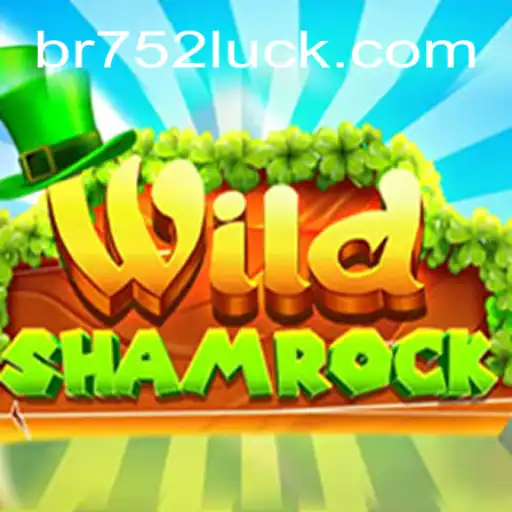 Explorando o Mundo de WildShamrock: Um Jogo de Aventura e Estratégia