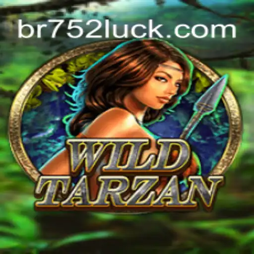Explorando o Jogo WildTarzan: Aventura e Estratégia na Selva